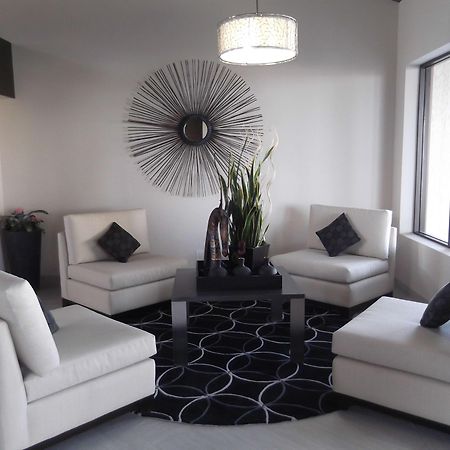 Doubletree Suites By Hilton Tucson Airport Interior foto