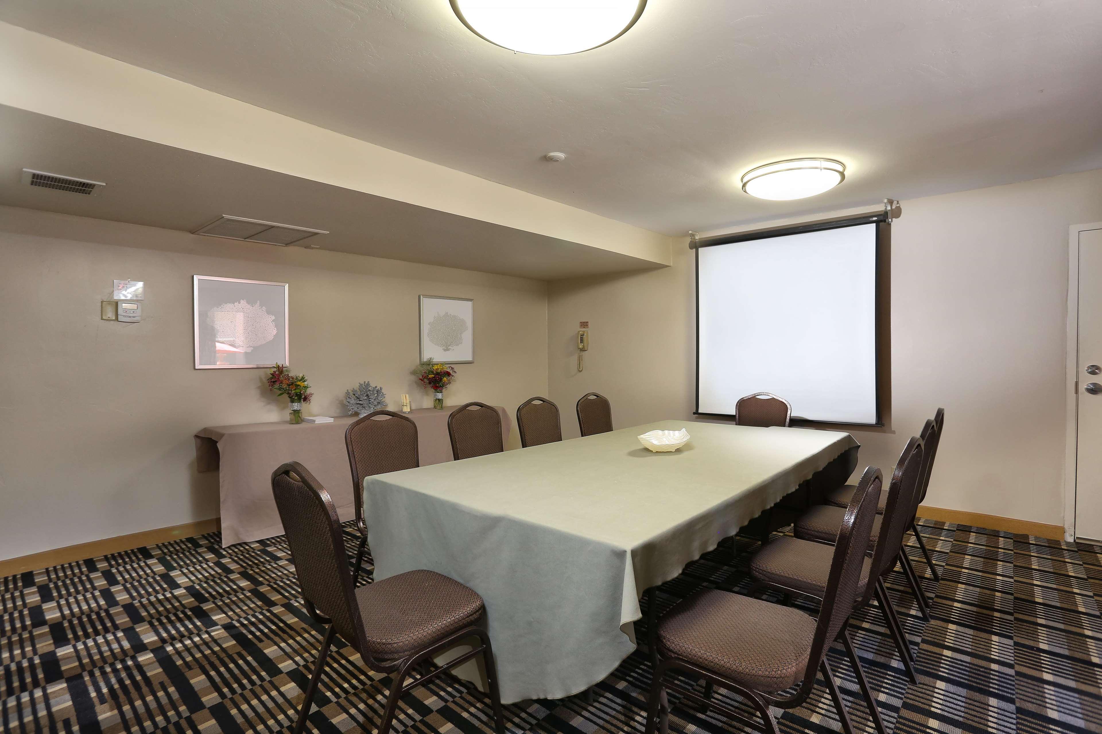 Doubletree Suites By Hilton Tucson Airport Exterior foto