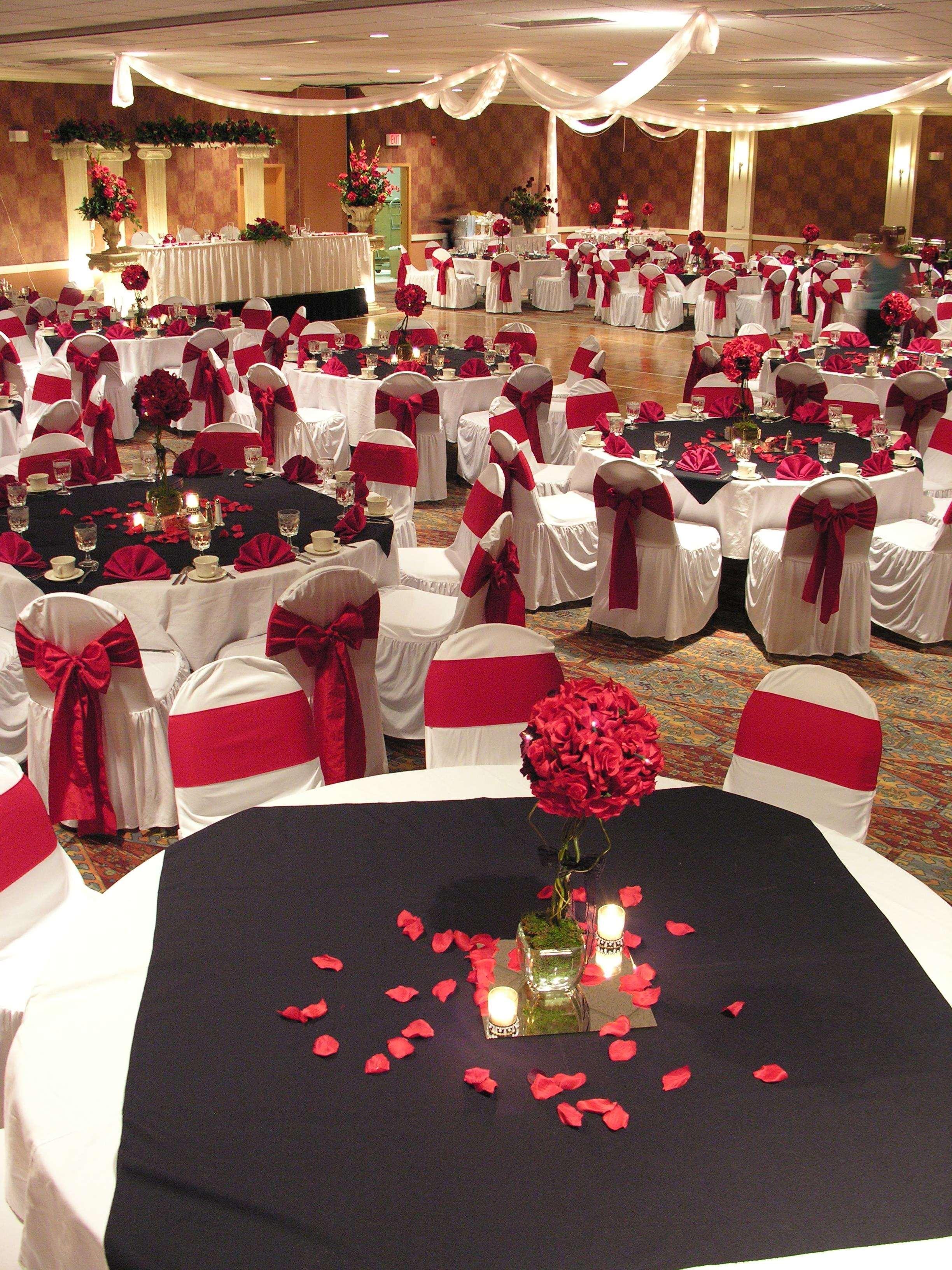 Doubletree Suites By Hilton Tucson Airport Business foto