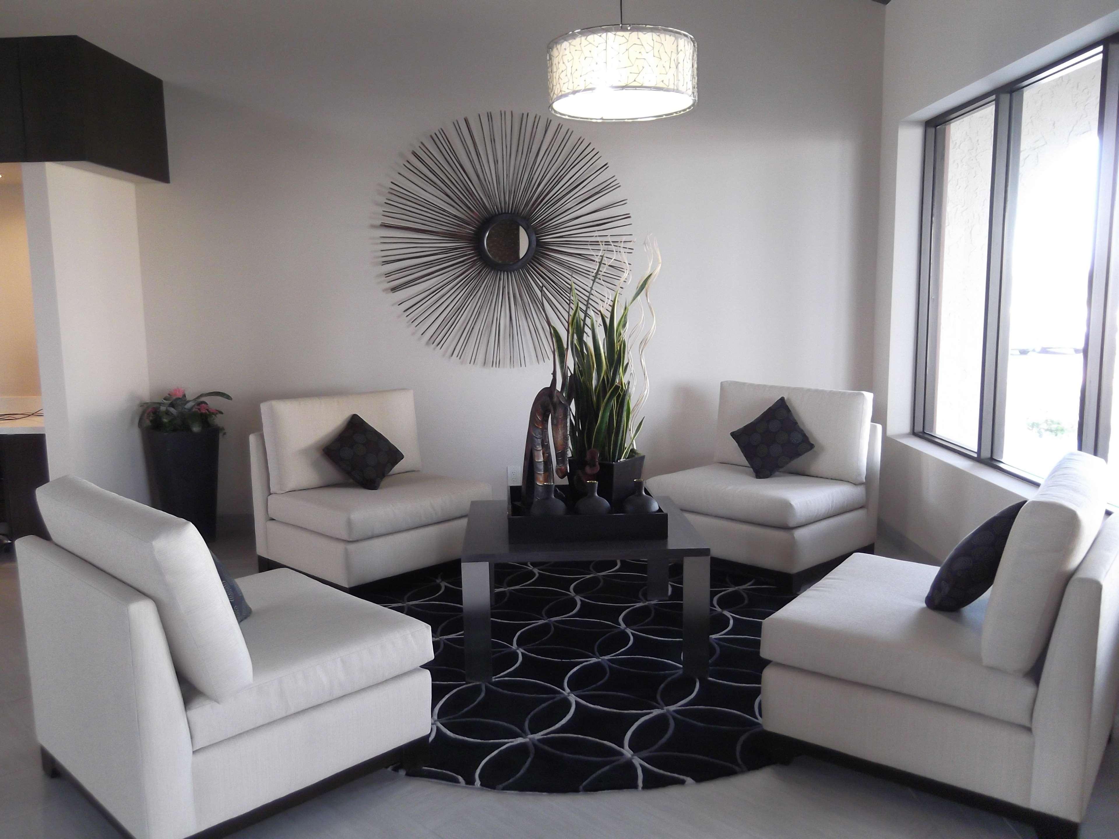 Doubletree Suites By Hilton Tucson Airport Interior foto