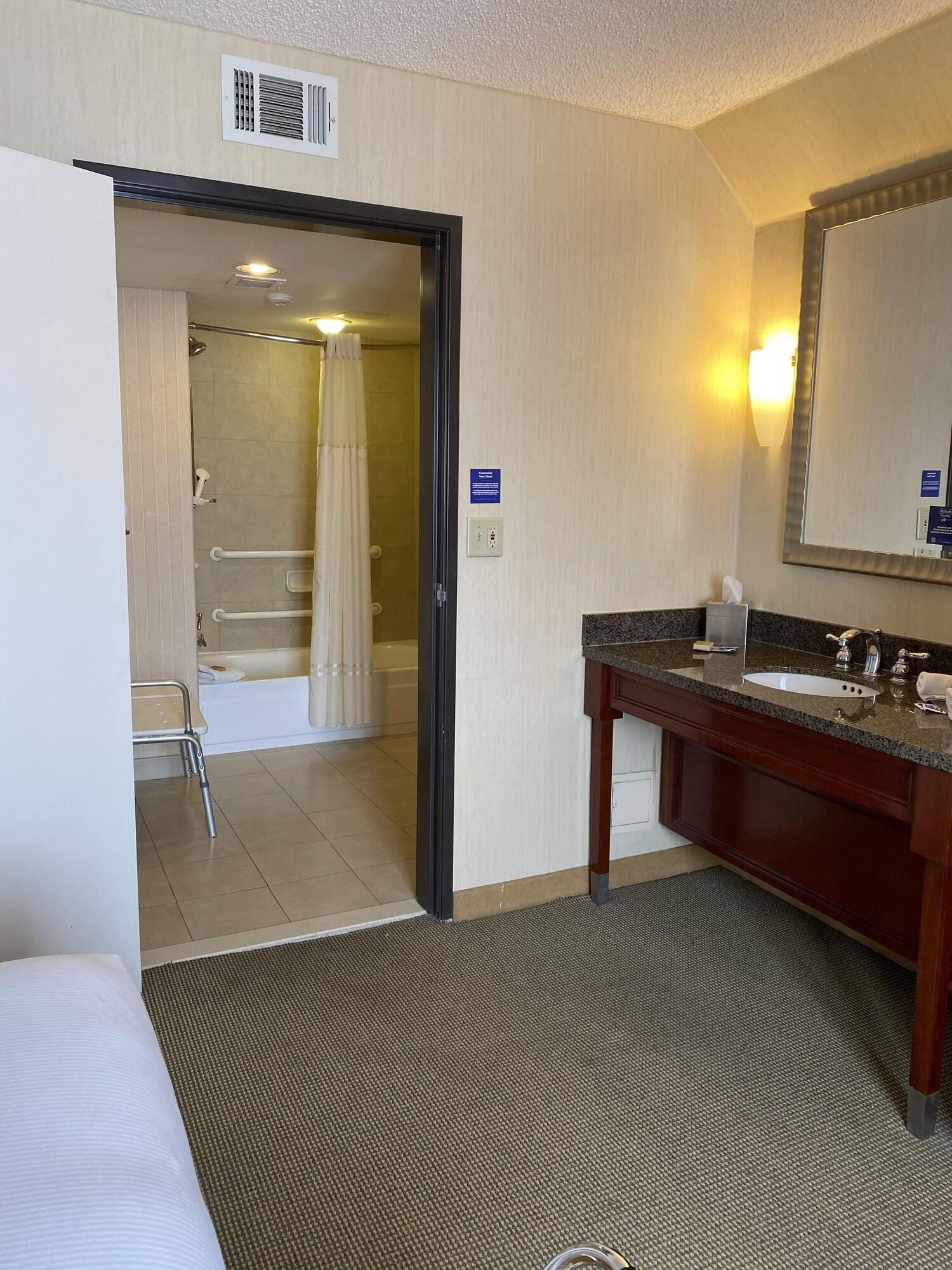 Doubletree Suites By Hilton Tucson Airport Exterior foto
